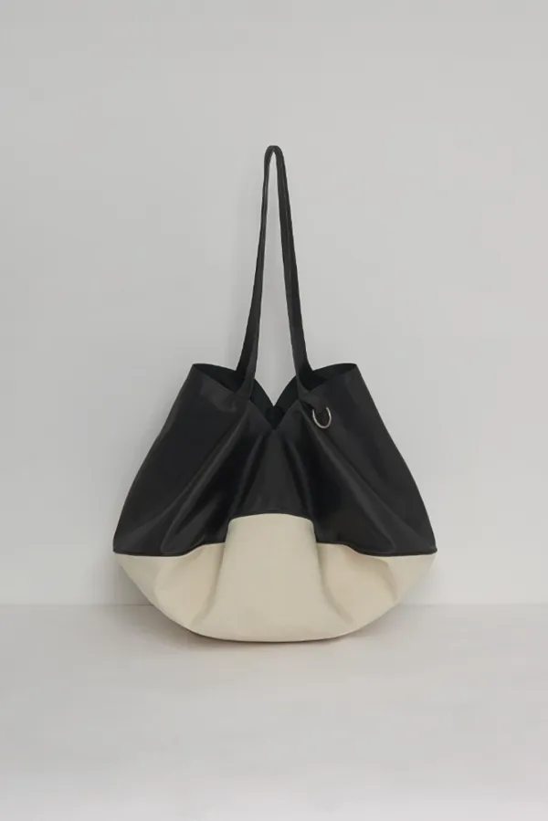 Jerrie Ball Bag