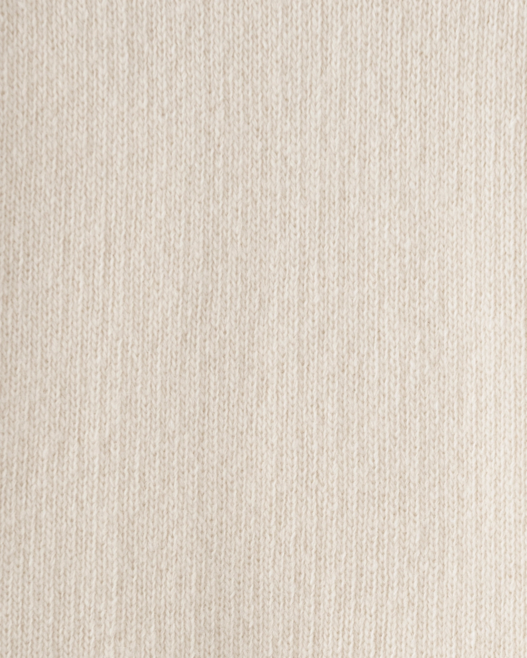 포유어아이즈온리 Rond Cashmere Knit Cardigan 상품 이미지 2