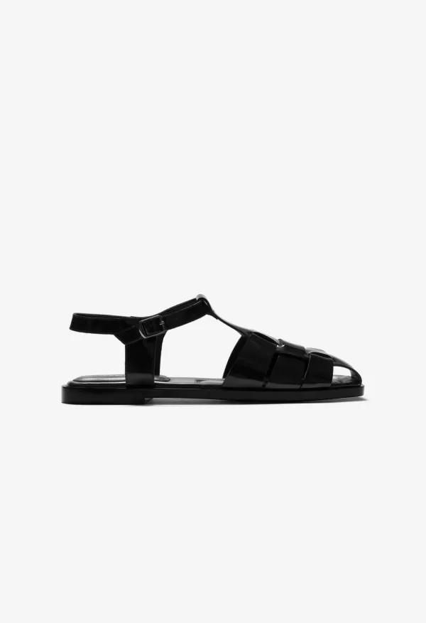 EZE 03 SANDAL