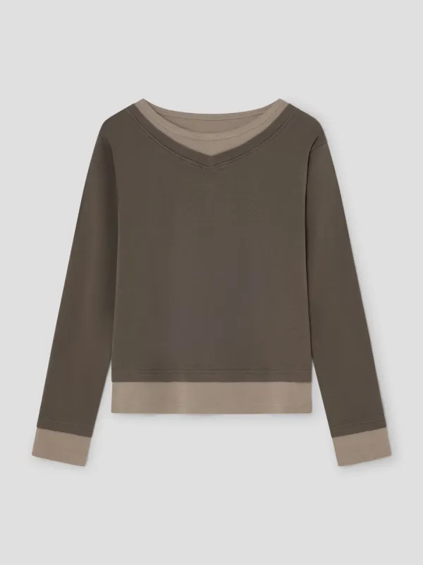 Samm T-Shirt