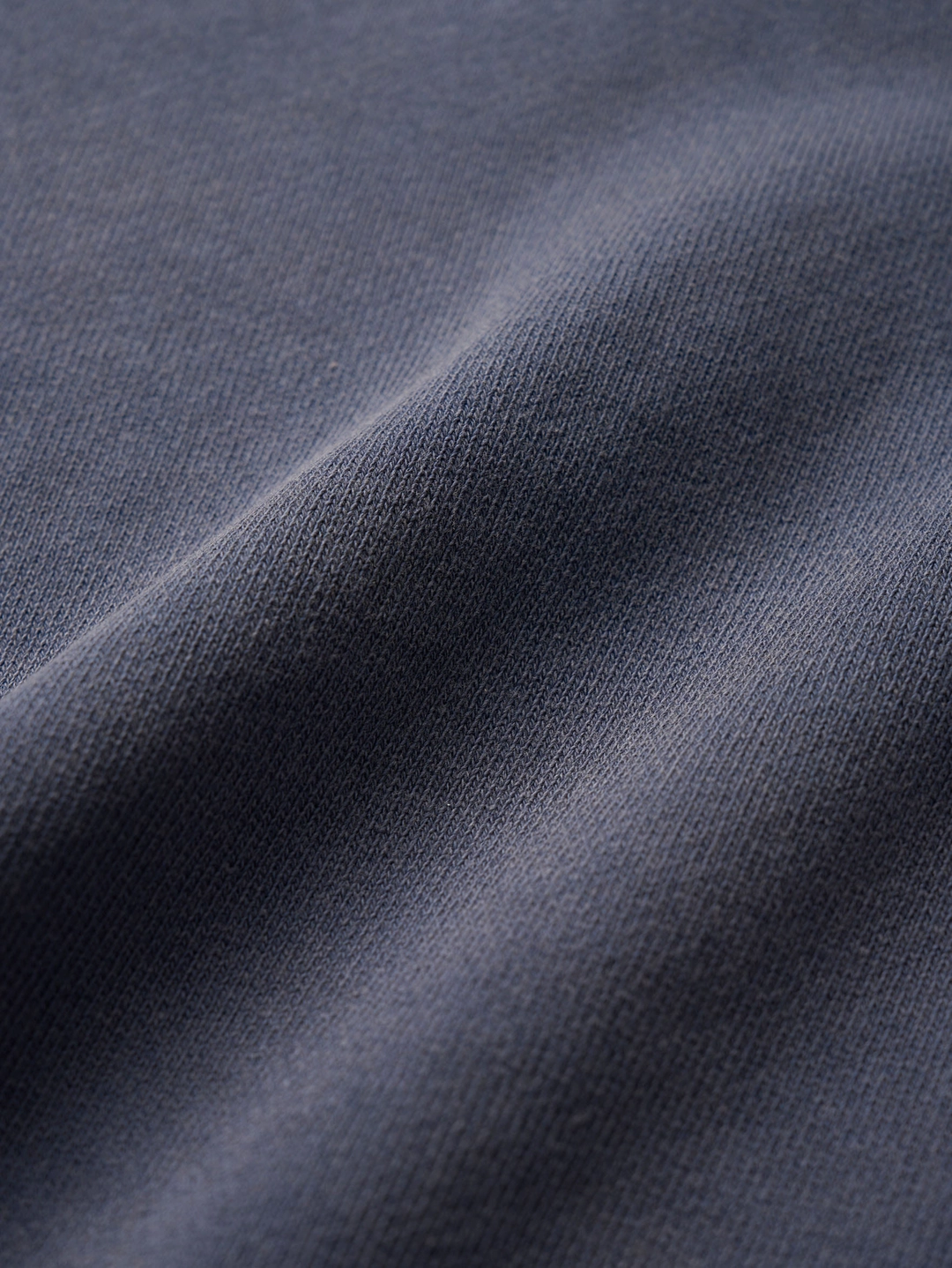 아웃피터스 SUN FADED SWEATSHIRT [ Dark Blue ] 상품 이미지 3