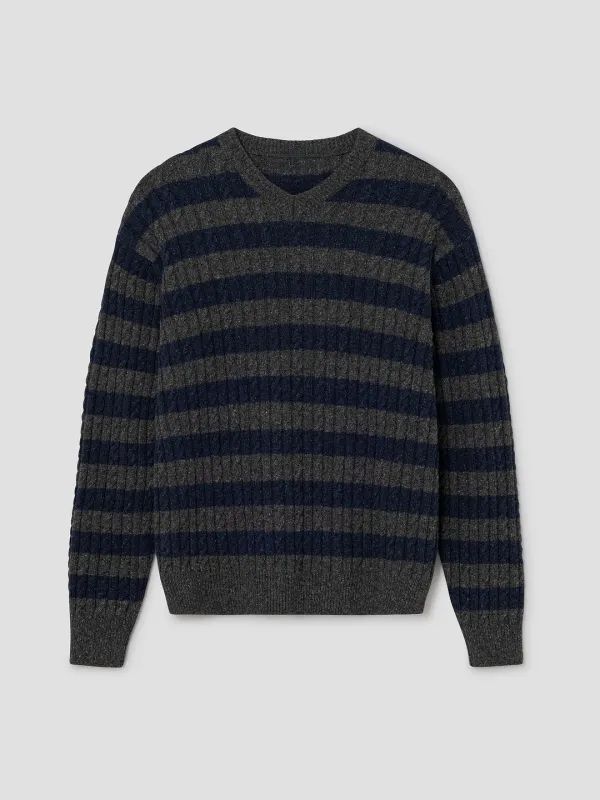 Martin Jumper