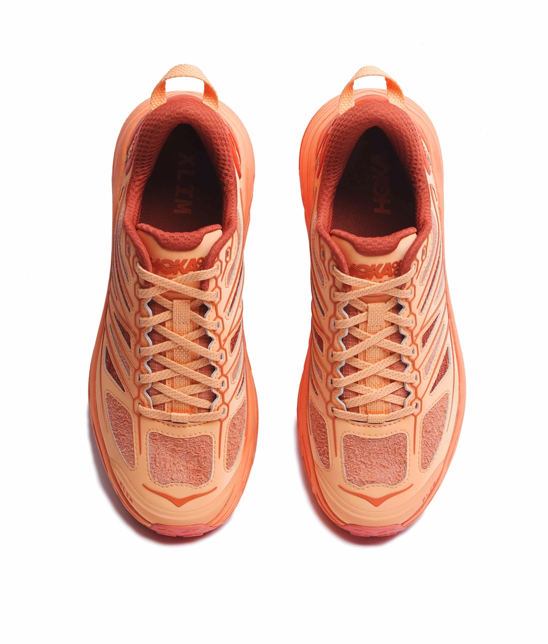엑슬림 XLIM X HOKA MAFATE SPEED 2TS 상품 이미지 2