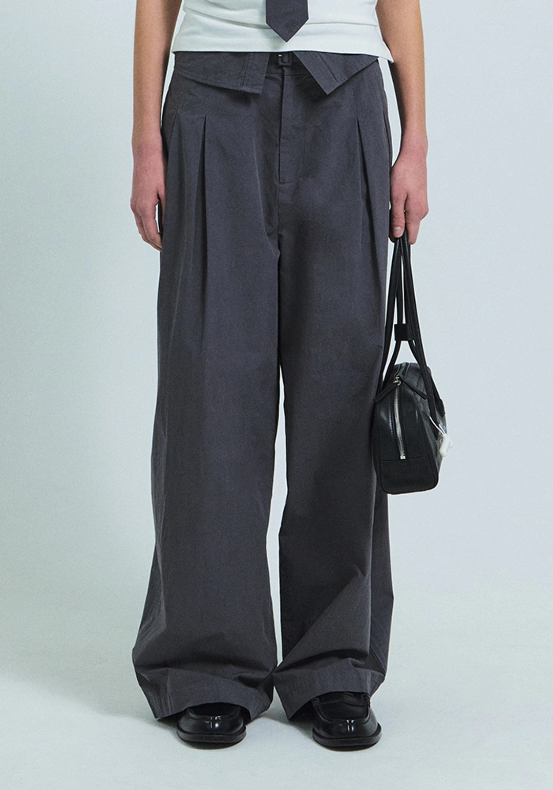 그로브 MANON PANTS 상품 이미지 2