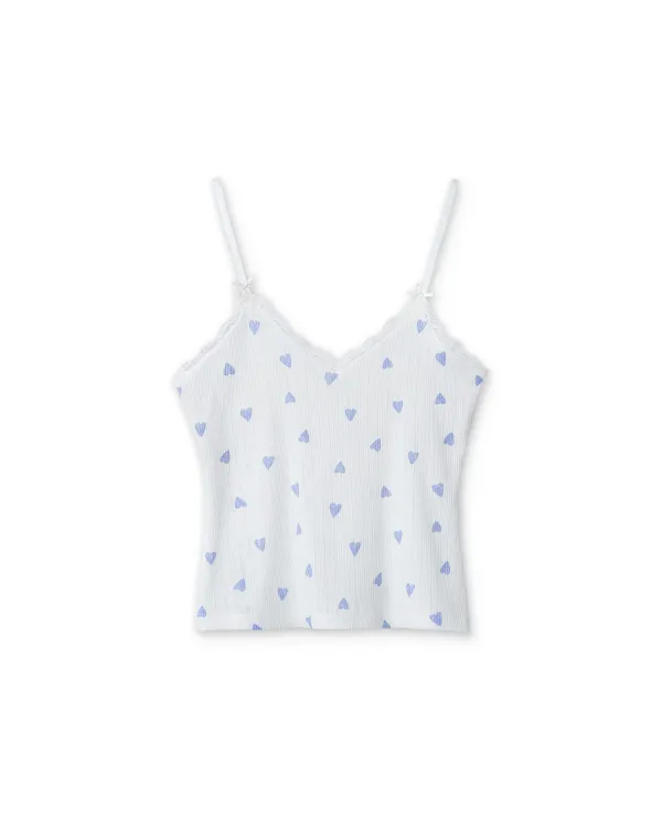 Sweet Fiance Sleeveless