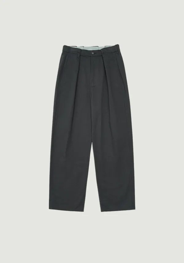 LUNE PANTS