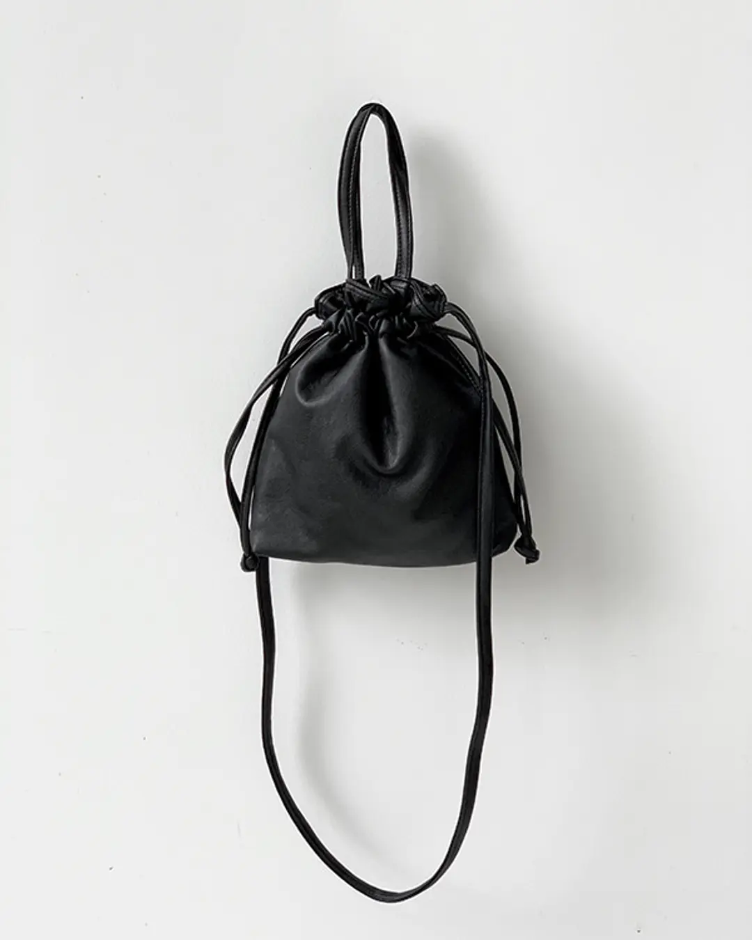 유노이아 mini second bag 상품 이미지 3