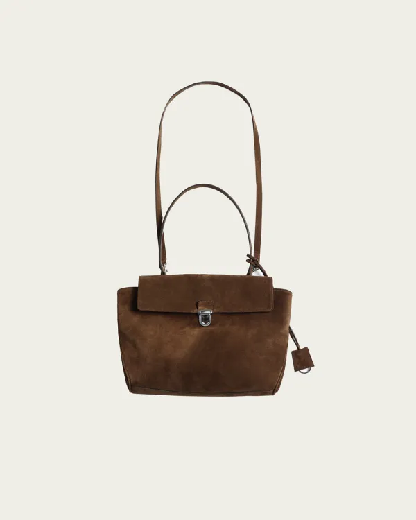 (12차) Marlow Bag