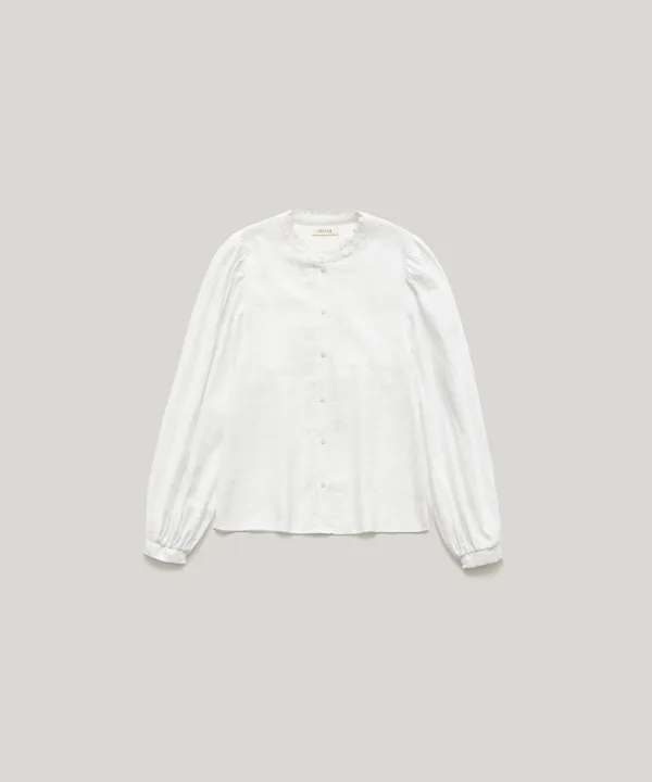 PVIL Via Blouse
