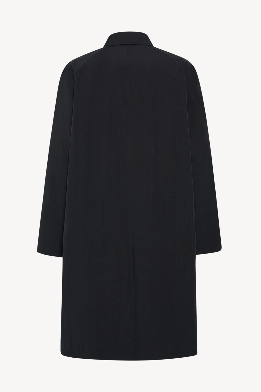 더로우 Jurgen Coat 상품 이미지 2