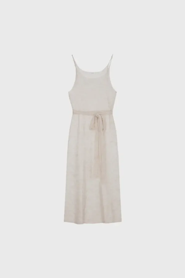 MONOHA | SHOP