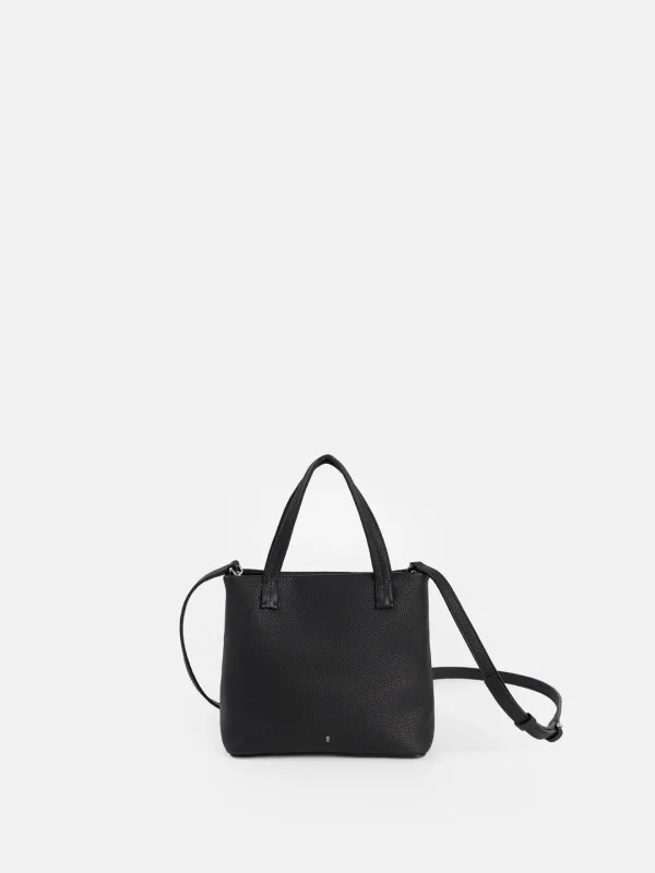 Jane Bag - Black