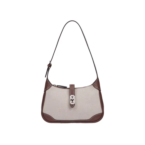 Festone Anyway Minicross (페스토네 애니웨이 미니크로스) Chestnut Brown