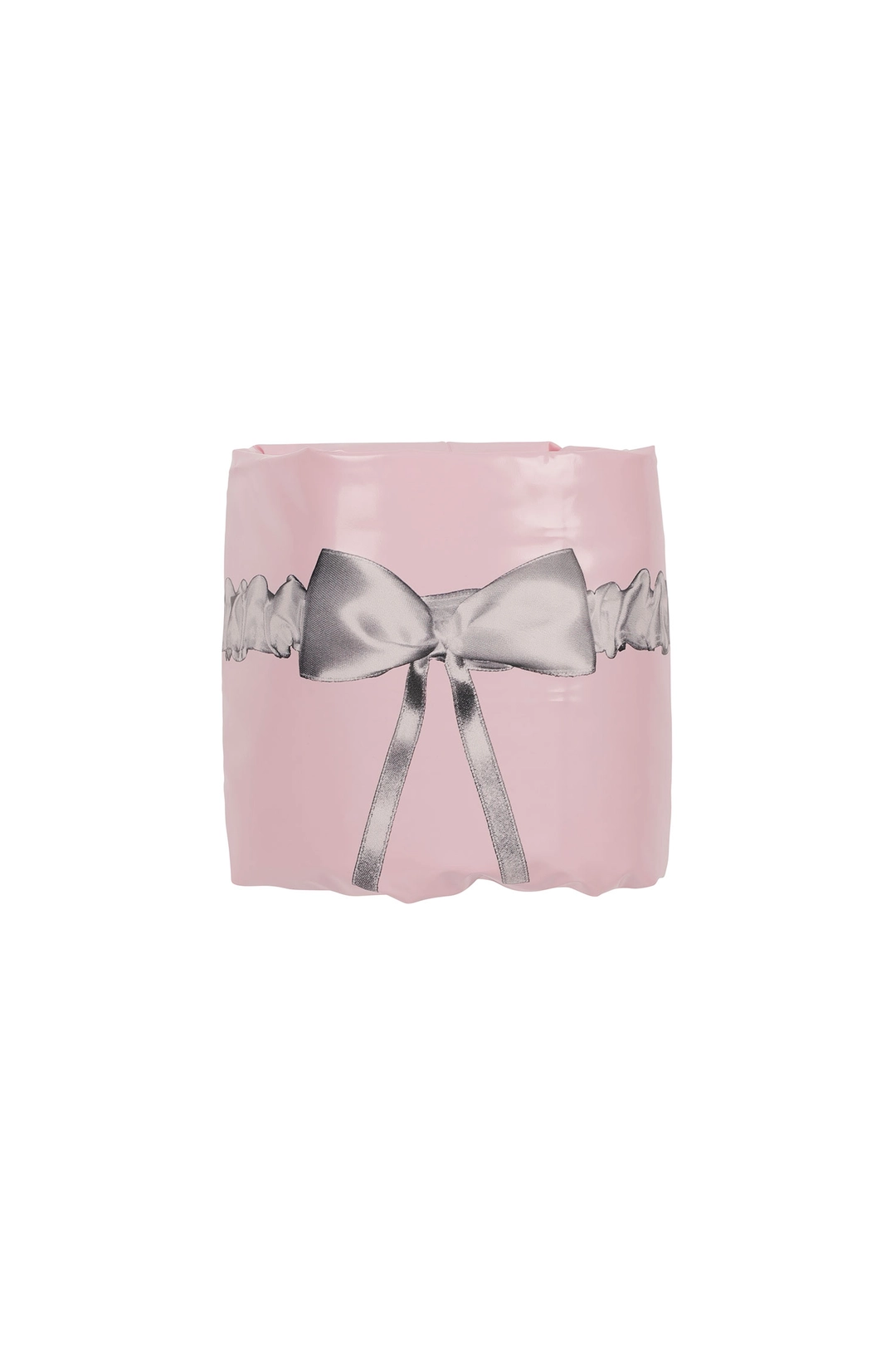 스컬프터 Wedding Garter Belt Arm Tube Pink 상품 이미지 1