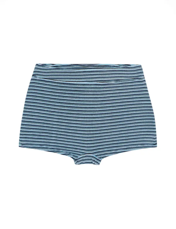 [단독판매] RIO BOTTOM_NAVY
