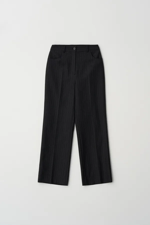 Lento Slacks