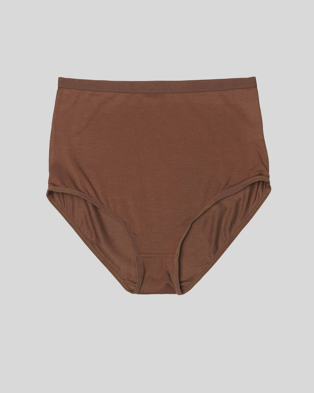 베이스레인지 Highwaist Bell Pants 상품 이미지 3