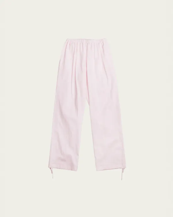 Leto Pants