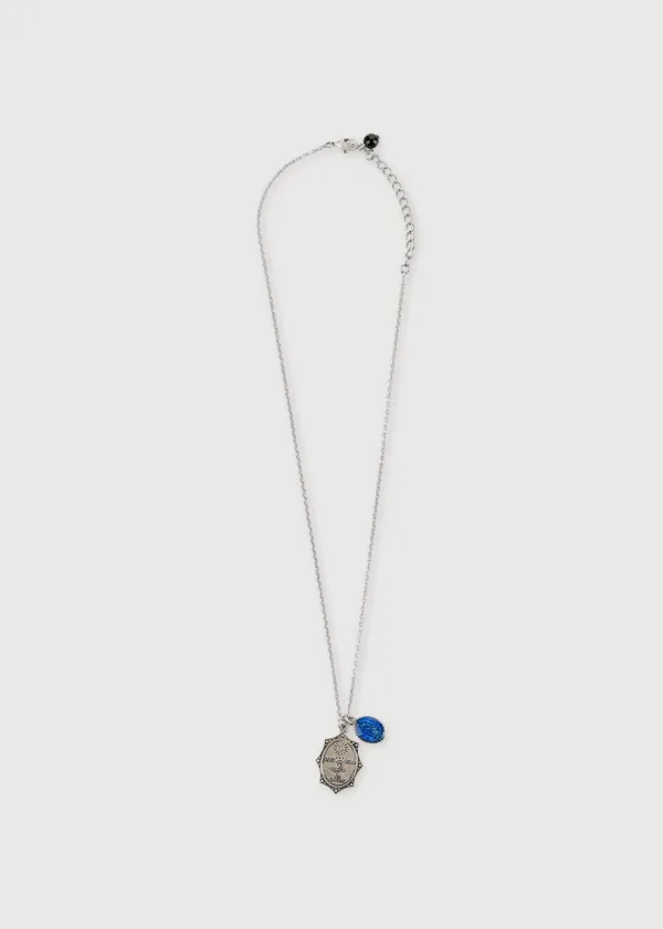 SOL TIDE NECKLACE