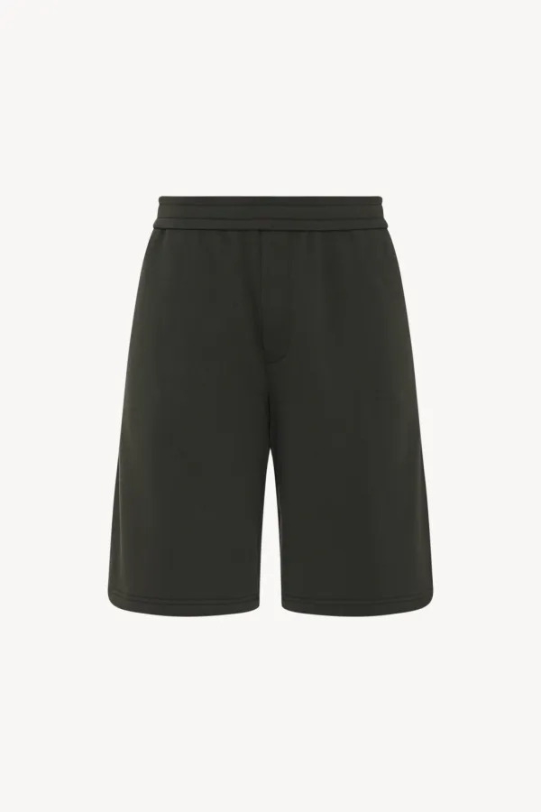 Eston Short