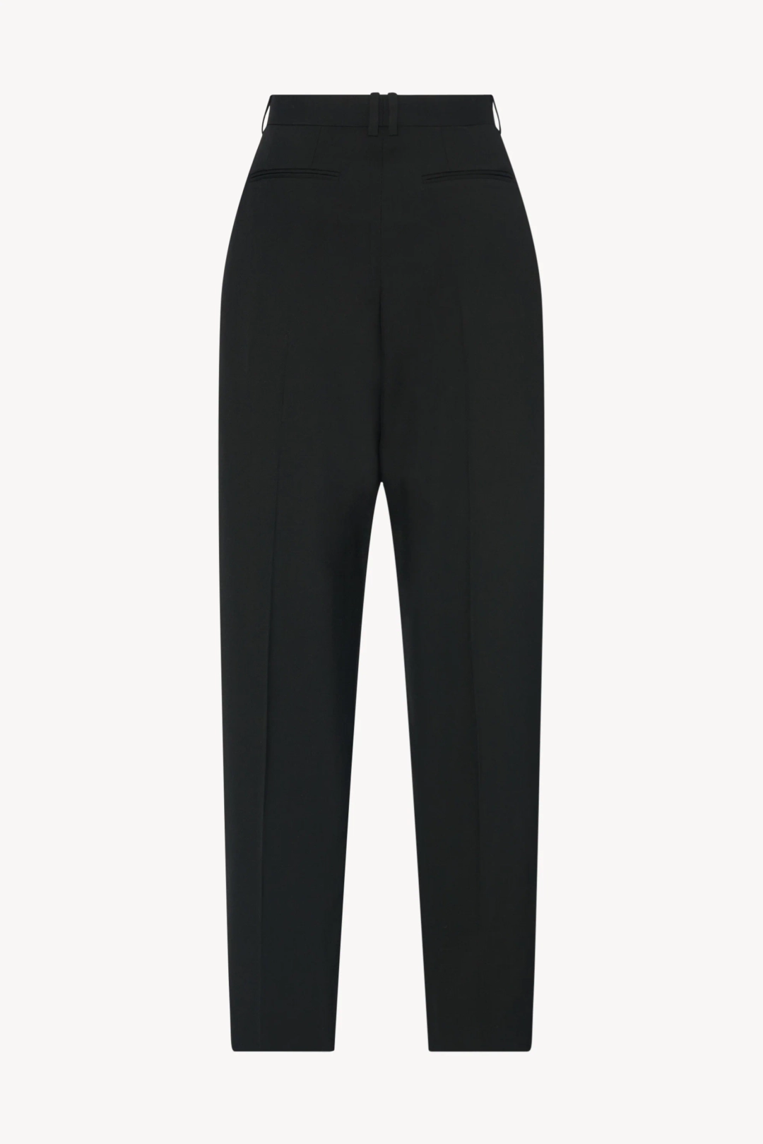 더로우 Treve Pant 상품 이미지 2