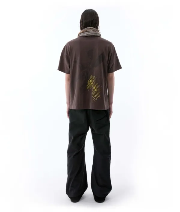 EP.10 04 T-SHIRT