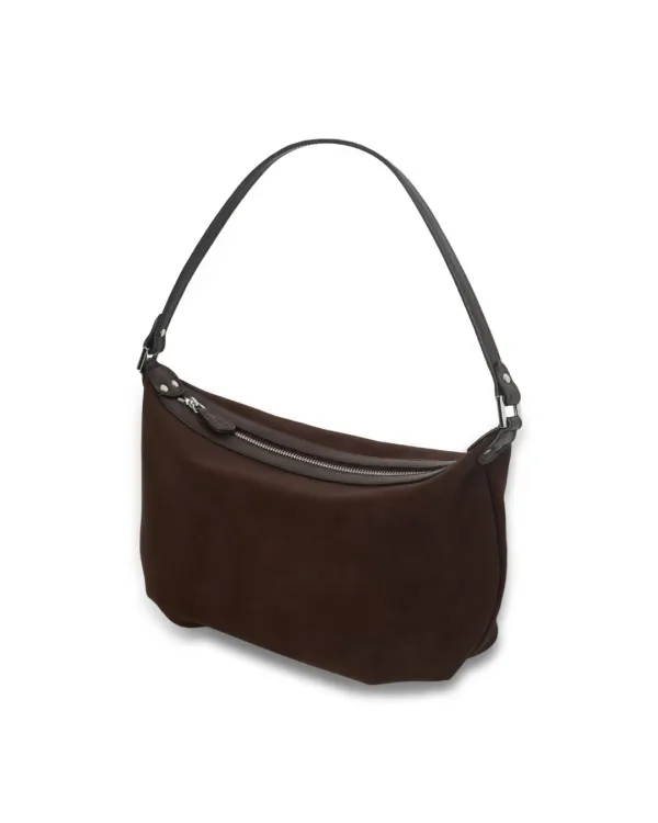 MALON HAND BAG (3color)