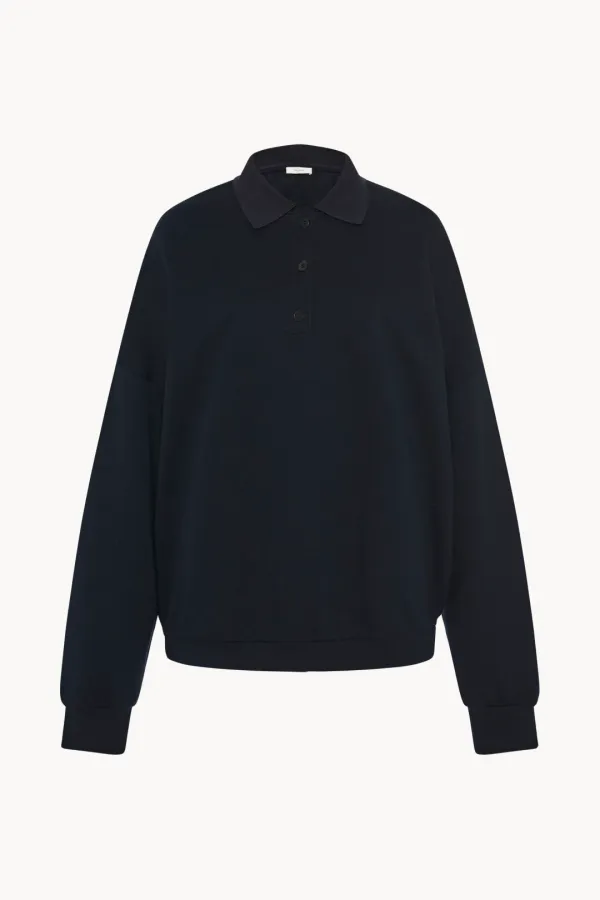 Corzas Sweatshirt