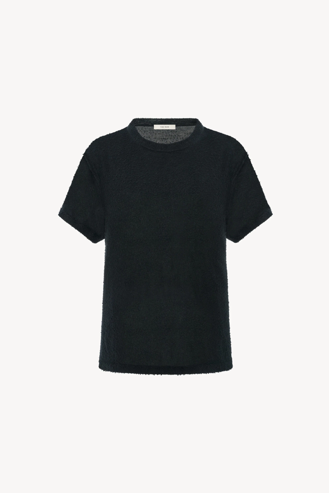 더로우 Loki Top 상품 이미지 1