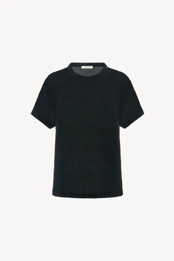 Loki Top