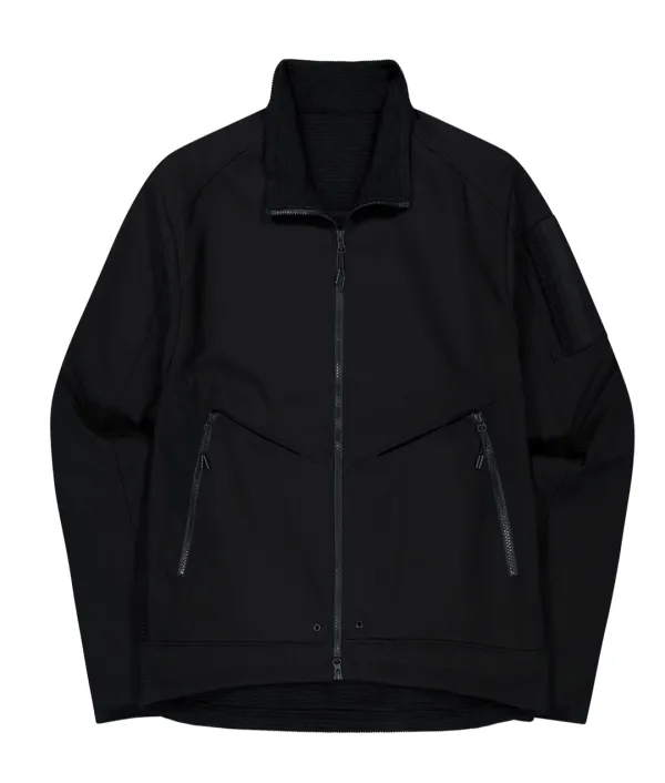 EP.8 06 JACKET