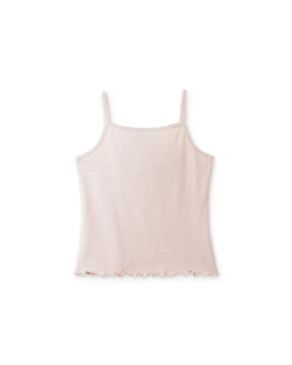 Dear Darling Sleeveless