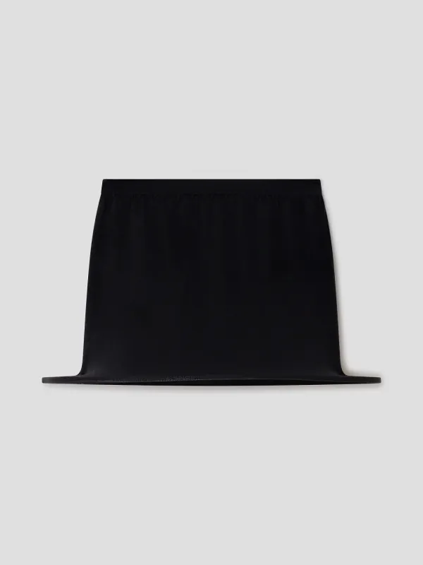 Fina Skirt