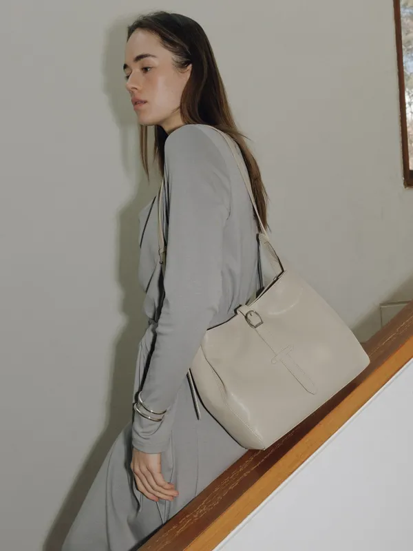 Marianne Shoulder Small FA6SB312-97