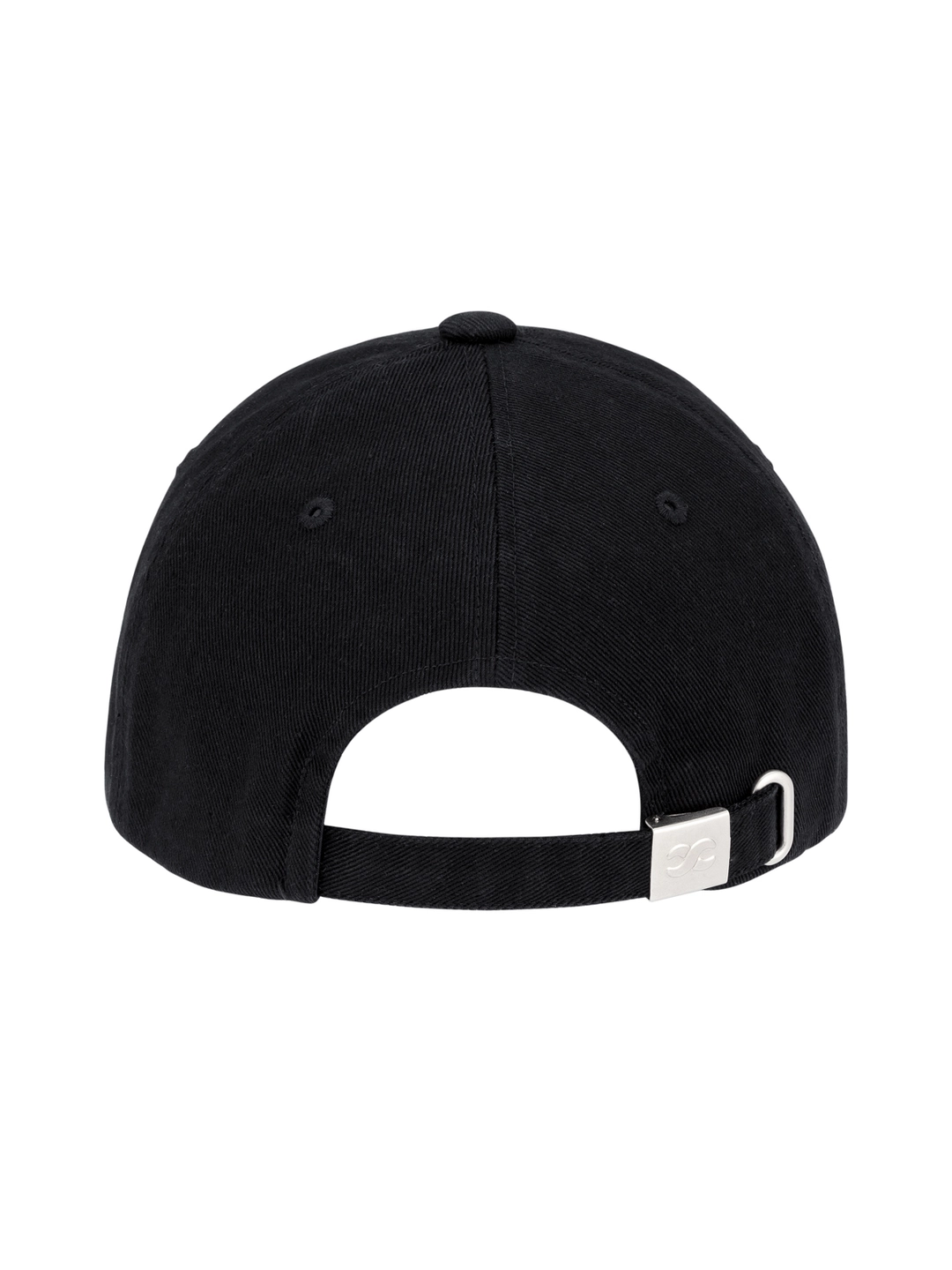 에스실 [H] I H8 U Ball Cap 상품 이미지 3