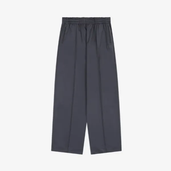 Authentic Trainee Easy Pants (Gray)