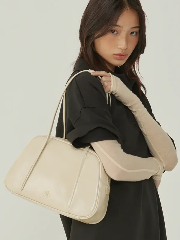 Andante_Cream