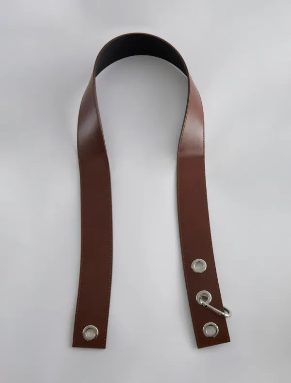 no 2628 / Hoop