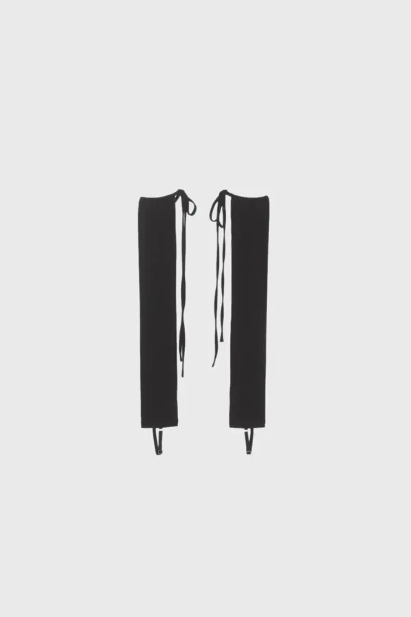 MONOHA | SHOP