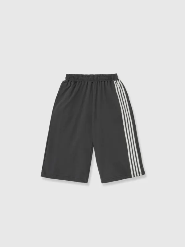 Harbor track pants (Gray)