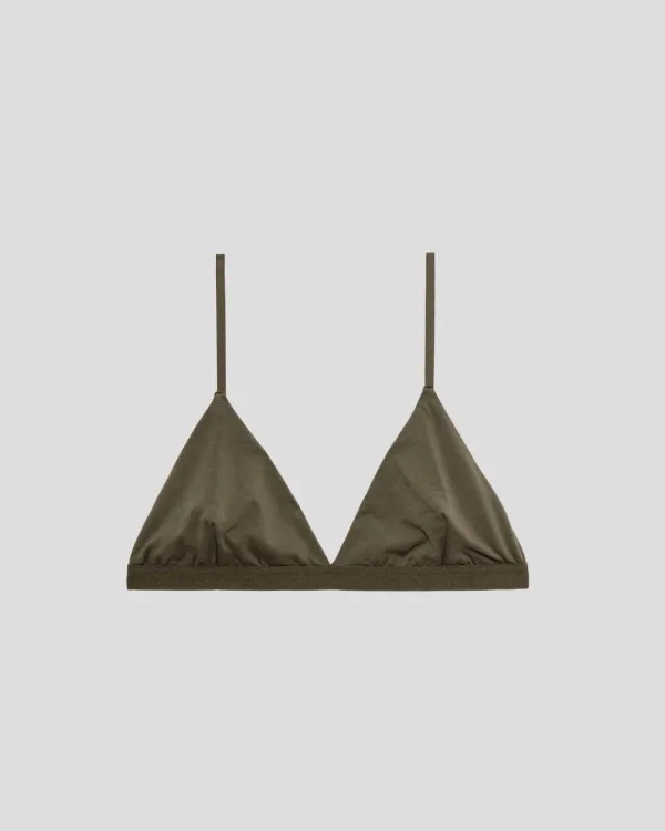 Mississippi Bra