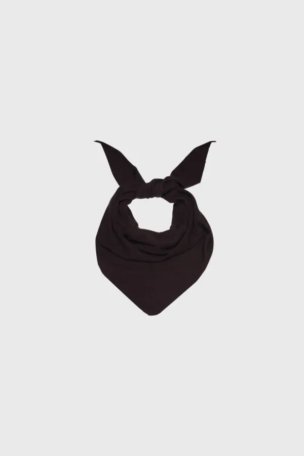 MONOHA | SHOP