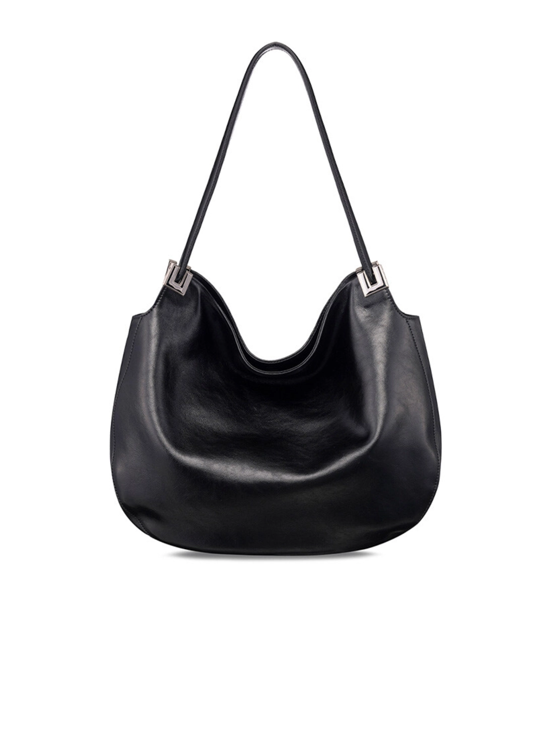 루에브르 Bonheur Shoulder Medium FA5AB339-FH 상품 이미지 1