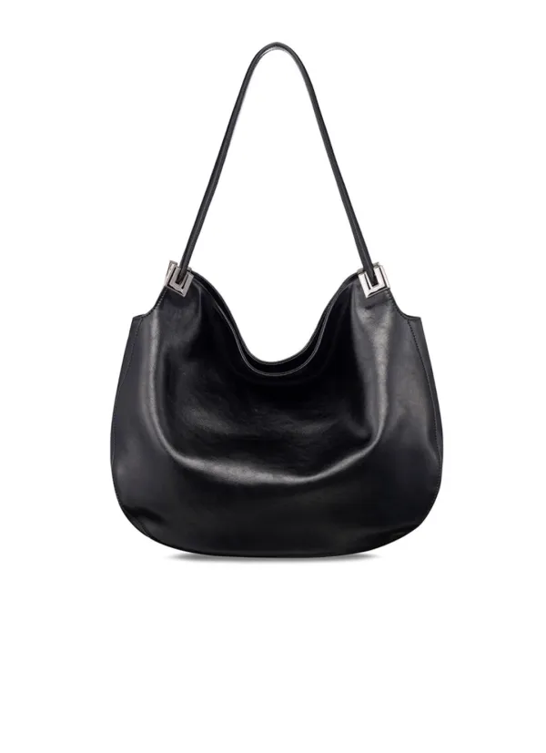 Bonheur Shoulder Medium FA5AB339-FH