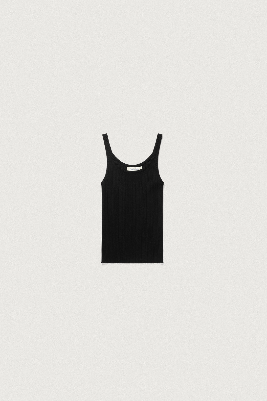 샤드라마 MIST VISCOSE CAMI 상품 이미지 1