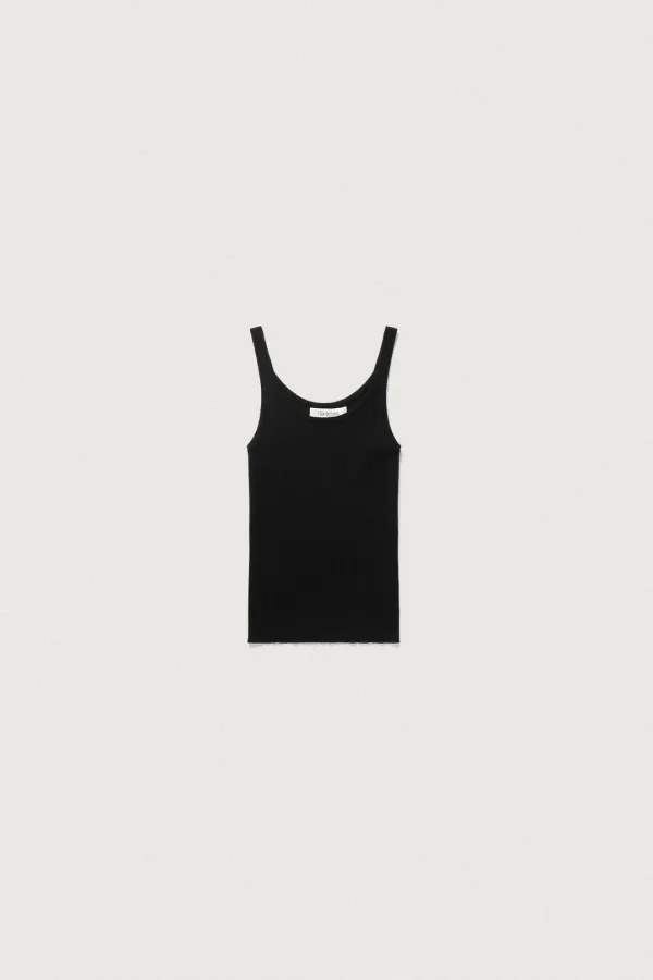 MIST VISCOSE CAMI