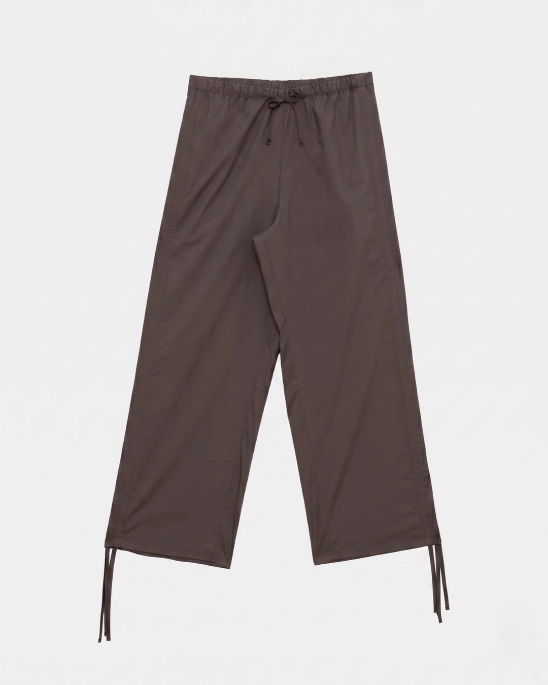 베이스레인지 Pictorial Pants 상품 이미지 1