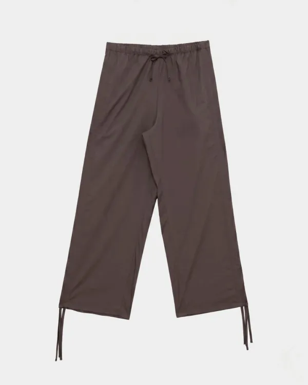 Pictorial Pants