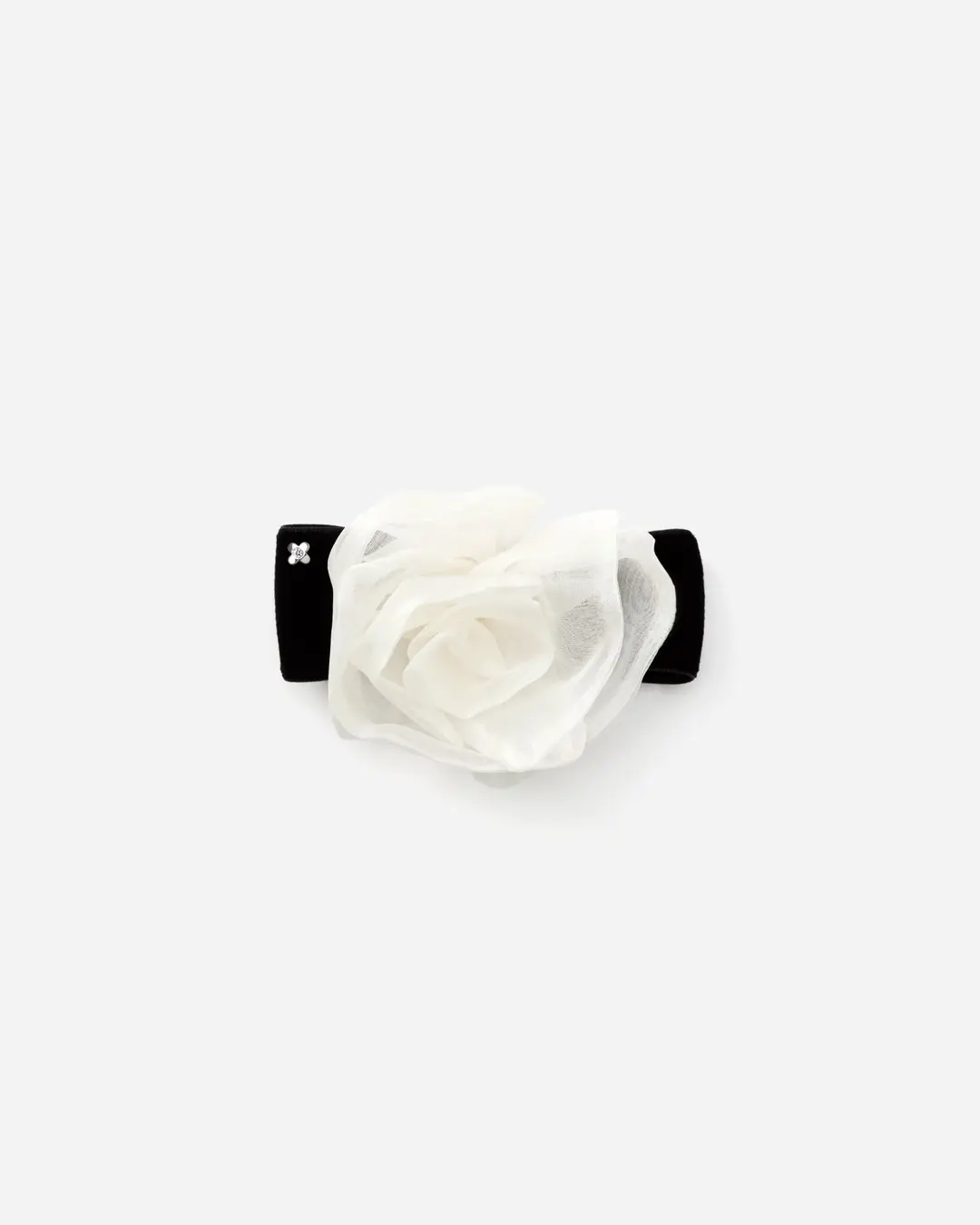 쇼쉬르라팡 Délicatesse Hair Pin 상품 이미지 2