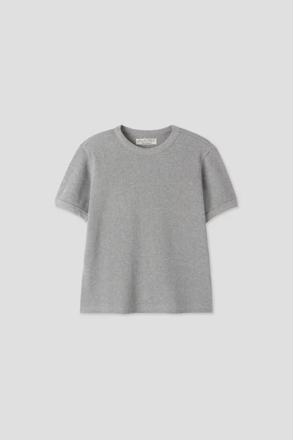 Gaufre T-shirt